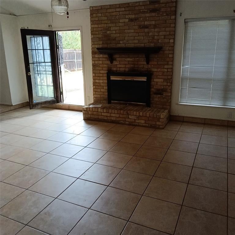 5013 Cordova Ave, Fort Worth, TX 76132 photo