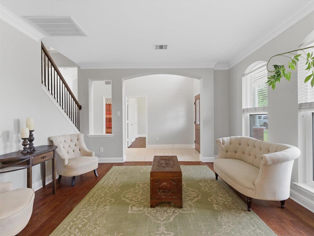 1104 Churchill Dr, Frisco, TX 75036 photo