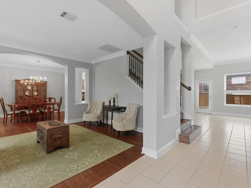 1104 Churchill Dr, Frisco, TX 75036 photo