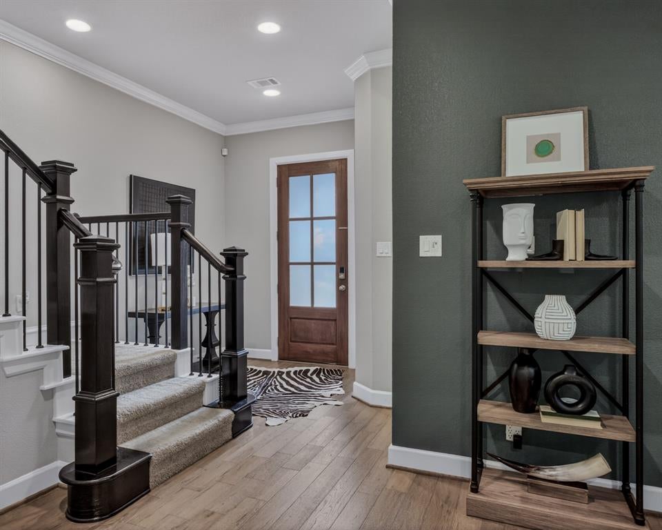 6301 Millie Way, Mckinney, TX 75070 photo
