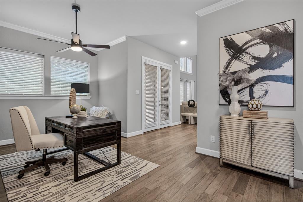 6301 Millie Way, Mckinney, TX 75070 photo