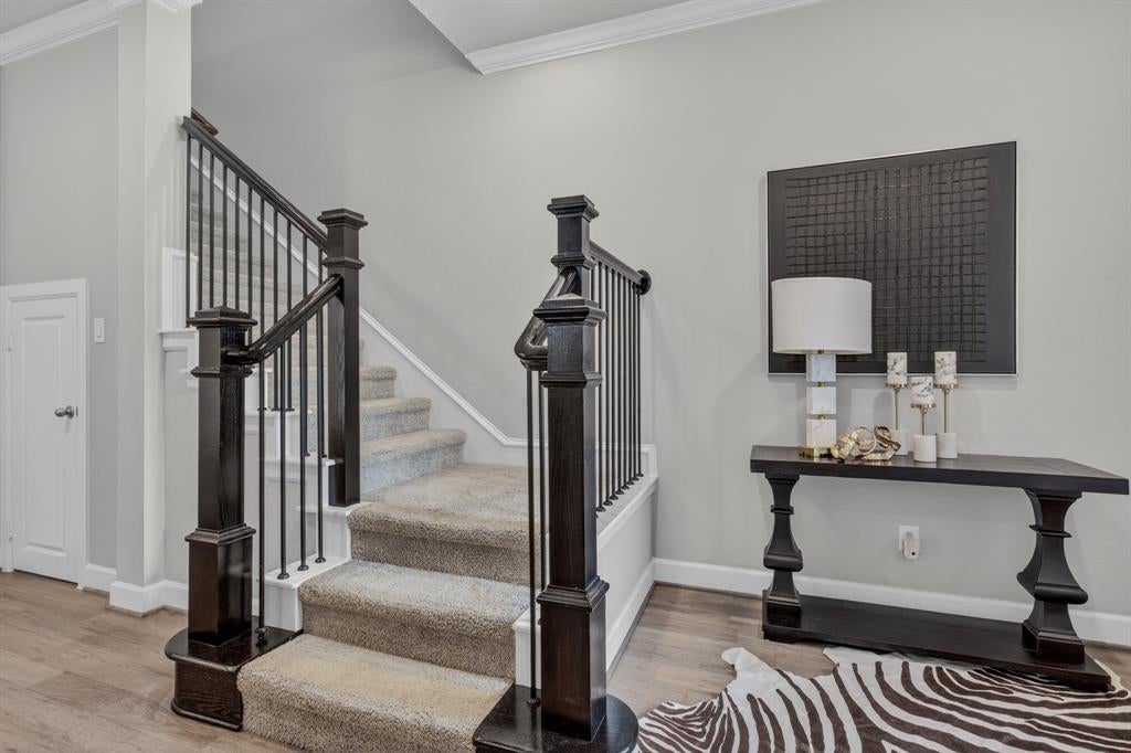 6301 Millie Way, Mckinney, TX 75070 photo