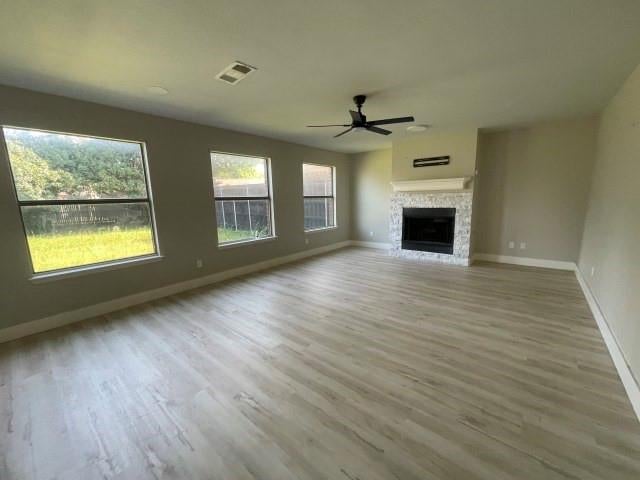 2836 Grandview Dr, Grand Prairie, TX 75052 photo