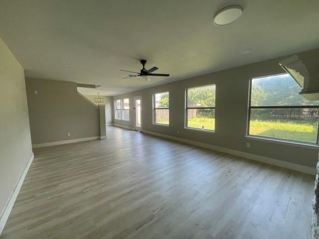 2836 Grandview Dr, Grand Prairie, TX 75052 photo