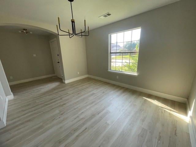 2836 Grandview Dr, Grand Prairie, TX 75052 photo