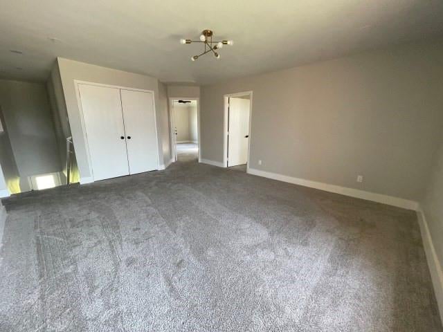2836 Grandview Dr, Grand Prairie, TX 75052 photo