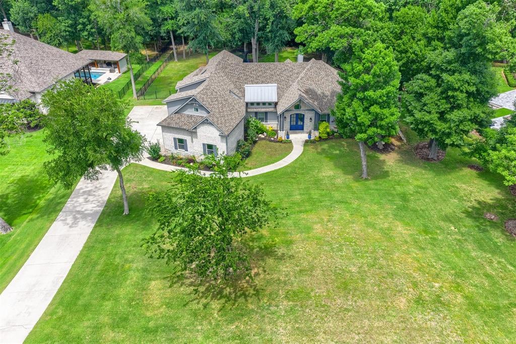7016 Horizon Trl, Mckinney, TX 75071