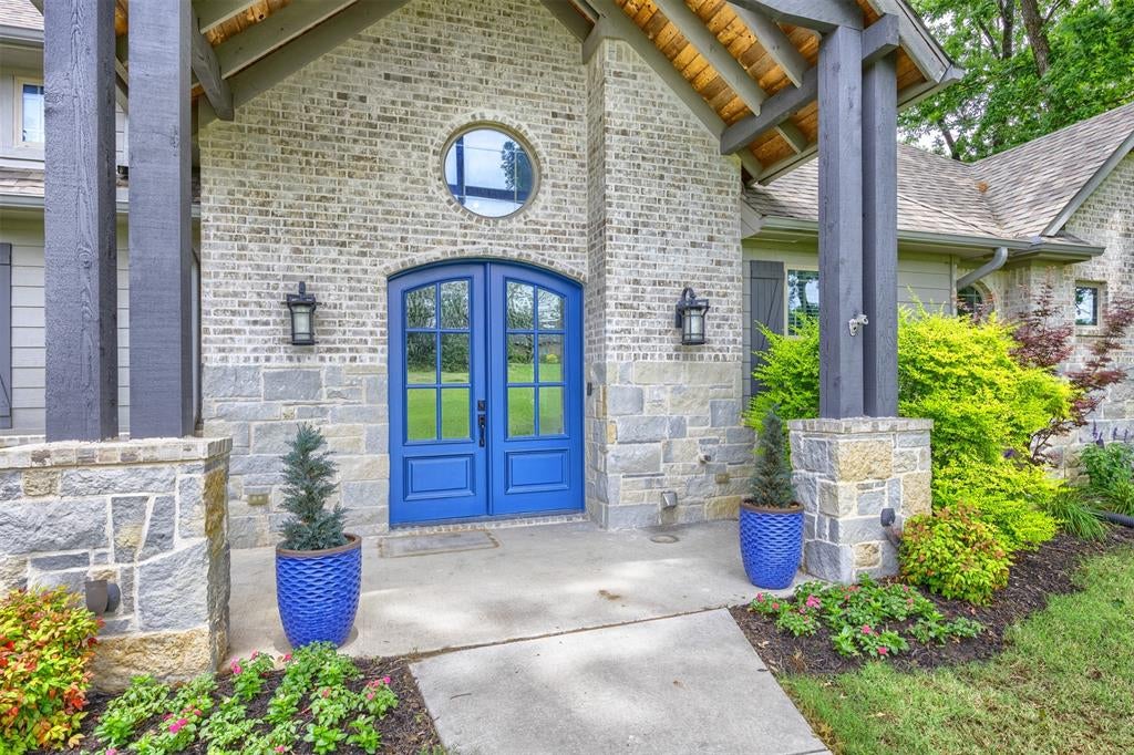 7016 Horizon Trl, Mckinney, TX 75071 photo