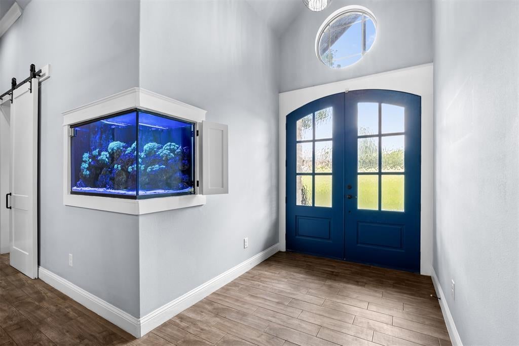 7016 Horizon Trl, Mckinney, TX 75071 photo