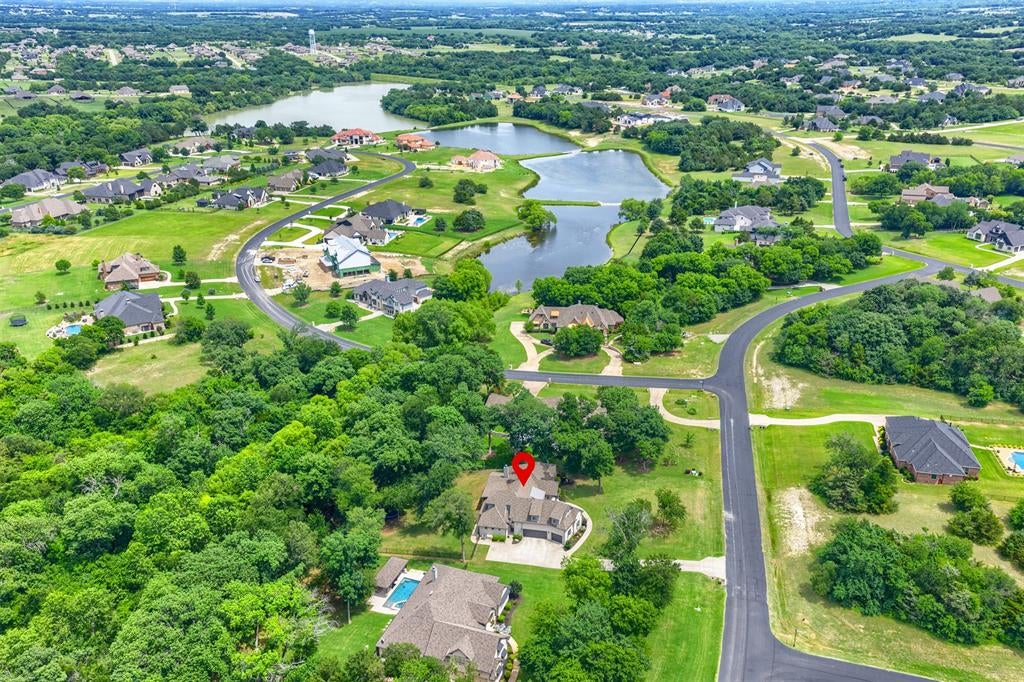 7016 Horizon Trl, Mckinney, TX 75071 photo