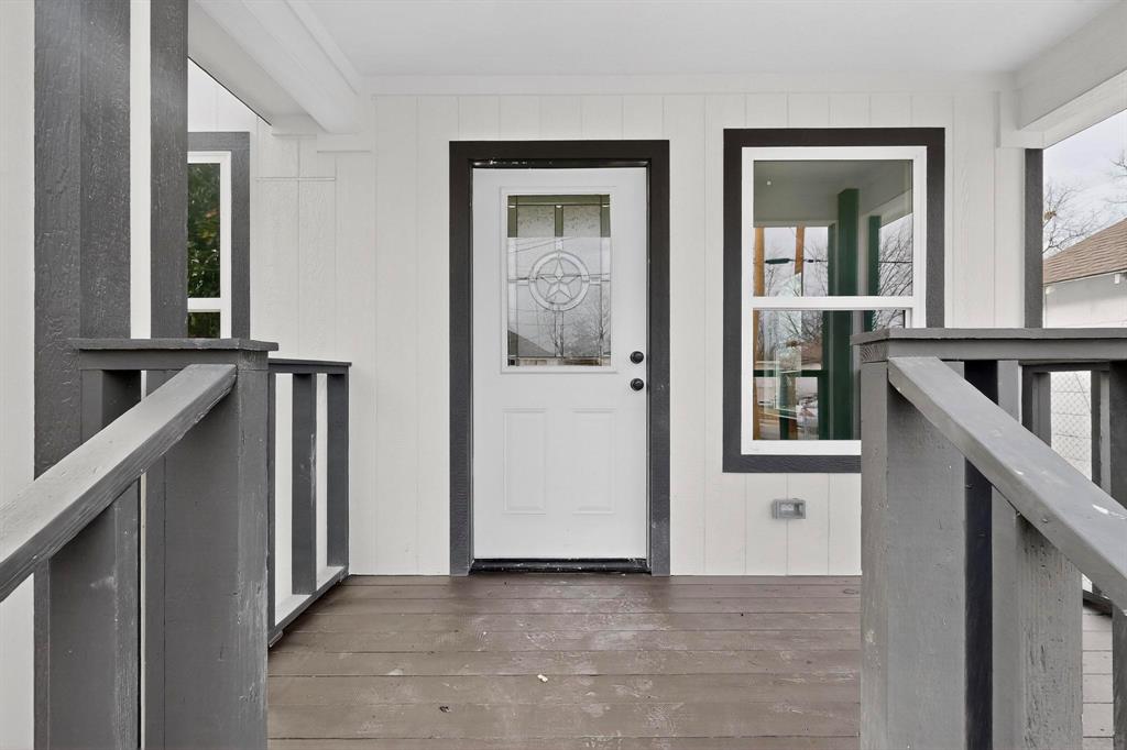 1541 Caldwell St, Dallas, TX 75223 photo