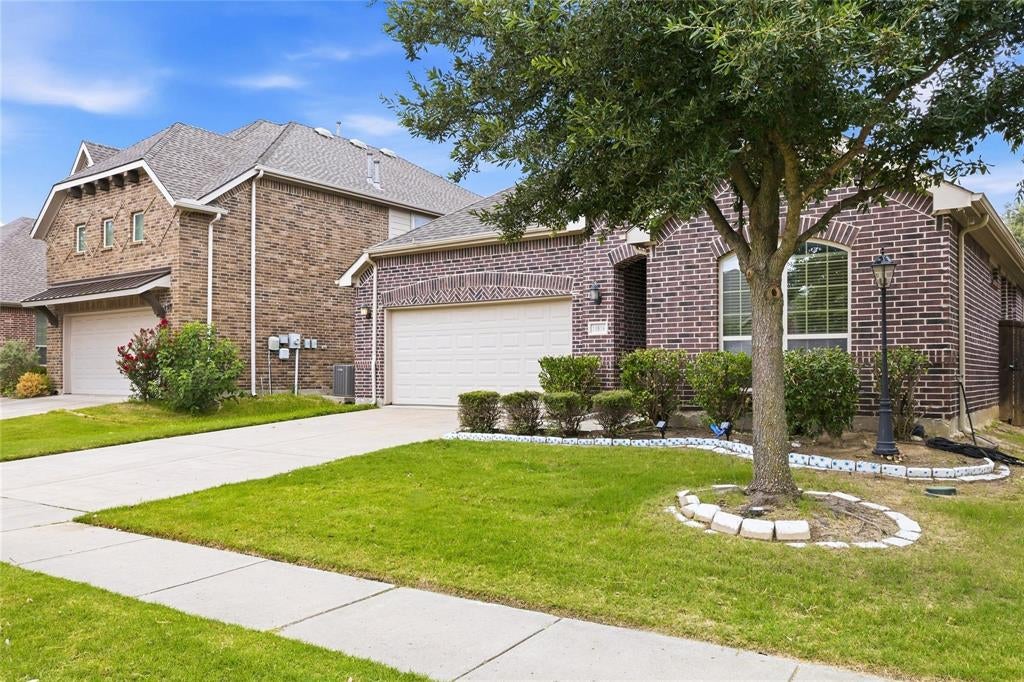 10816 Sexton Dr, Mckinney, TX 75072 photo