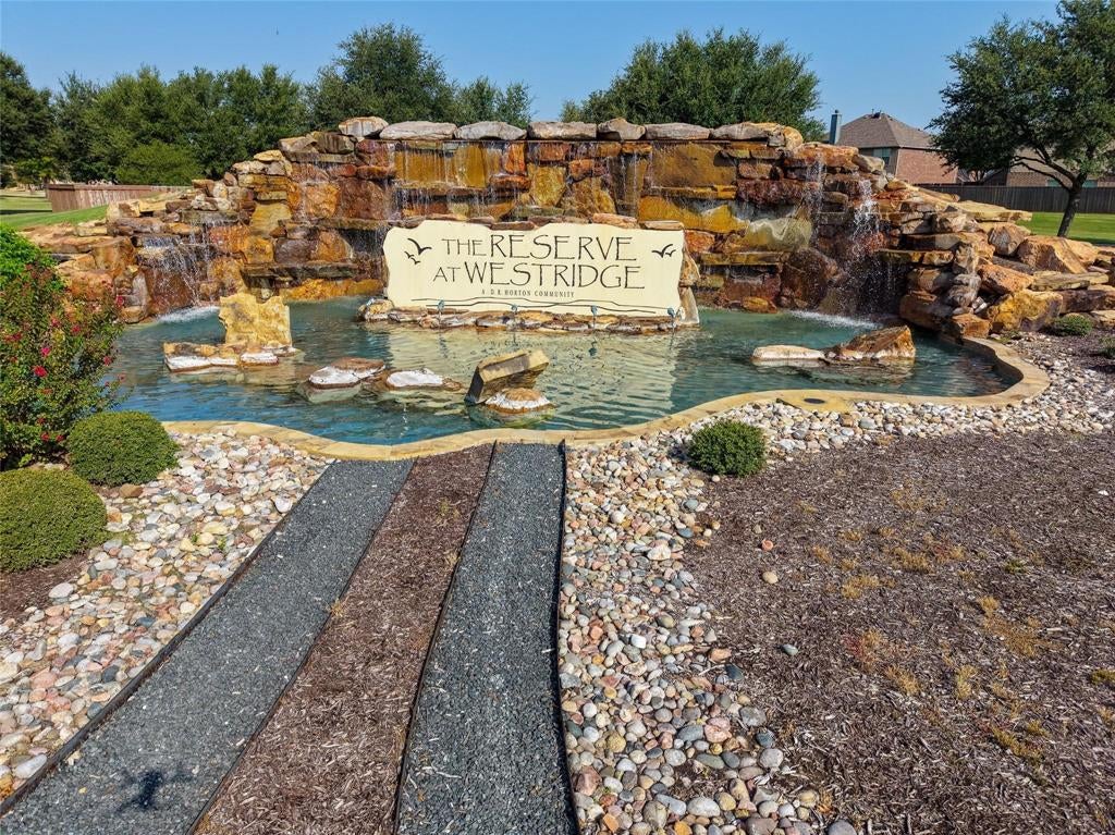 10816 Sexton Dr, Mckinney, TX 75072 photo