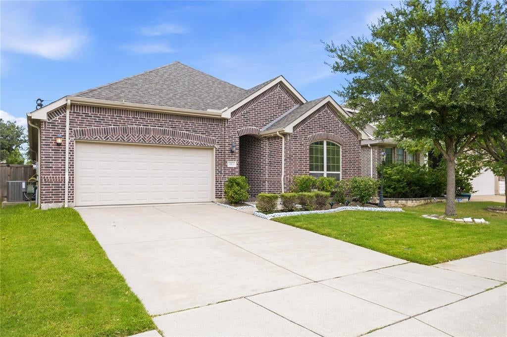 10816 Sexton Dr, Mckinney, TX 75072 photo