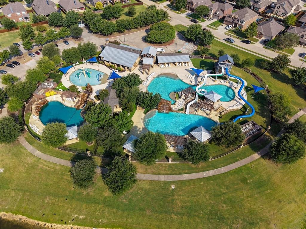 10816 Sexton Dr, Mckinney, TX 75072 photo