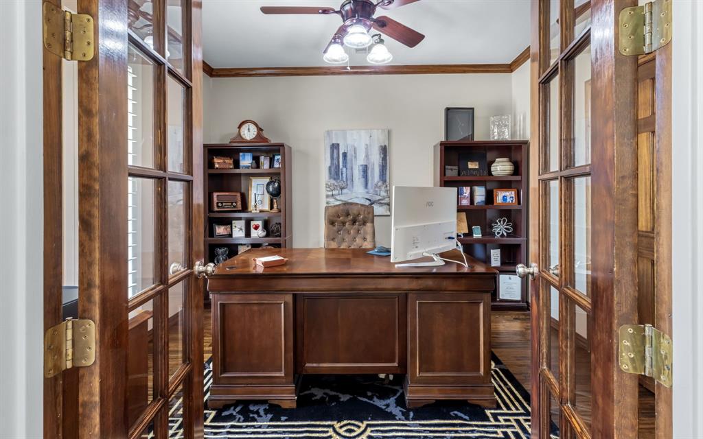 1708 Chessington Ln, Mckinney, TX 75072 photo