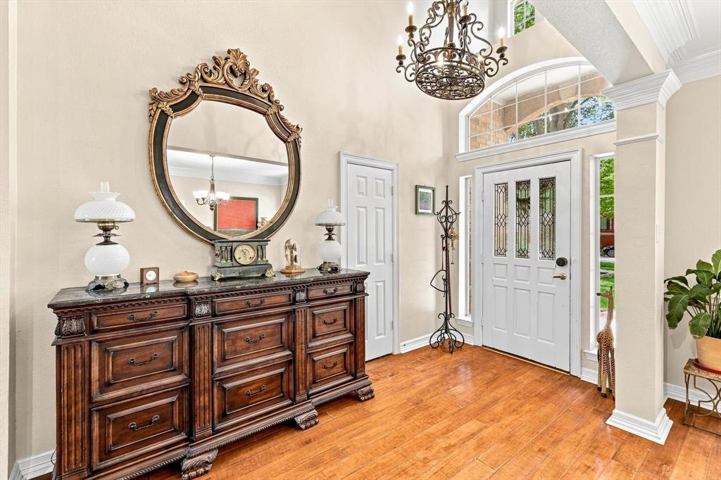 1303 Stone Lake Dr, Southlake, TX 76092 photo