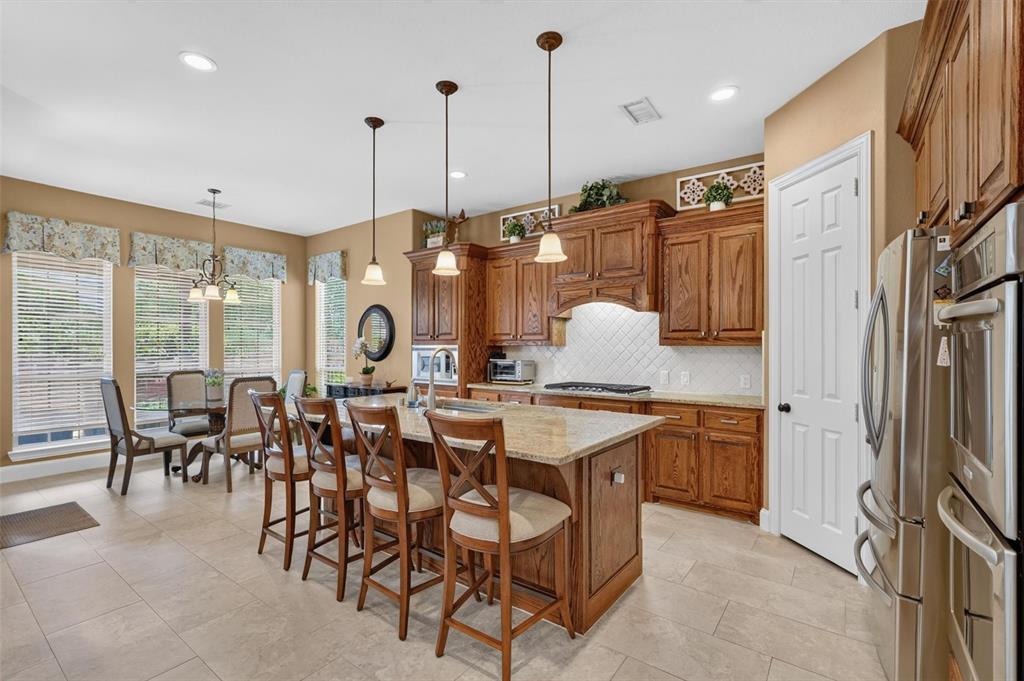 2340 Hedgewood Ln, Allen, TX 75013 photo