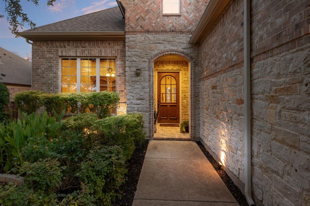 1516 Silverleaf Dr, Keller, TX 76248 photo