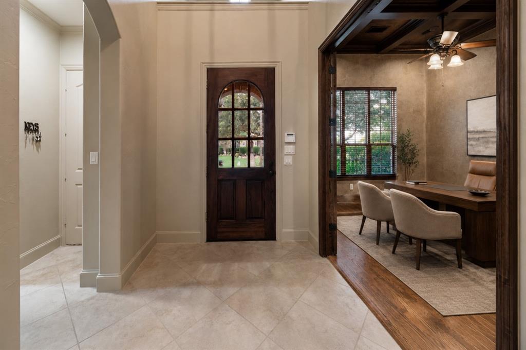1516 Silverleaf Dr, Keller, TX 76248 photo