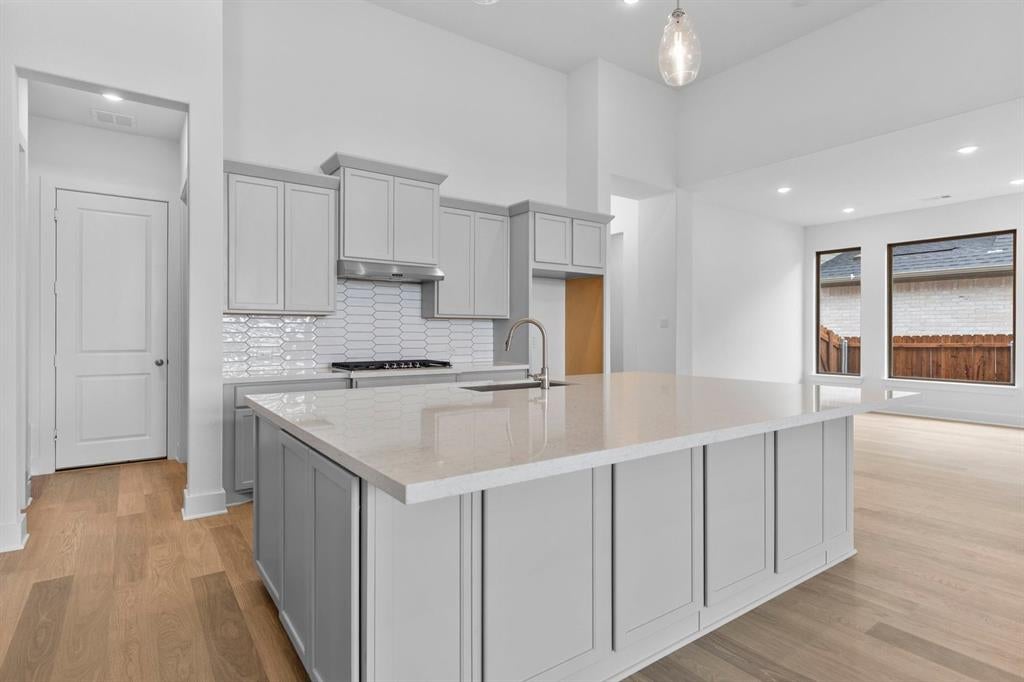 2332 Miranda Ln, Rockwall, TX 75087 photo