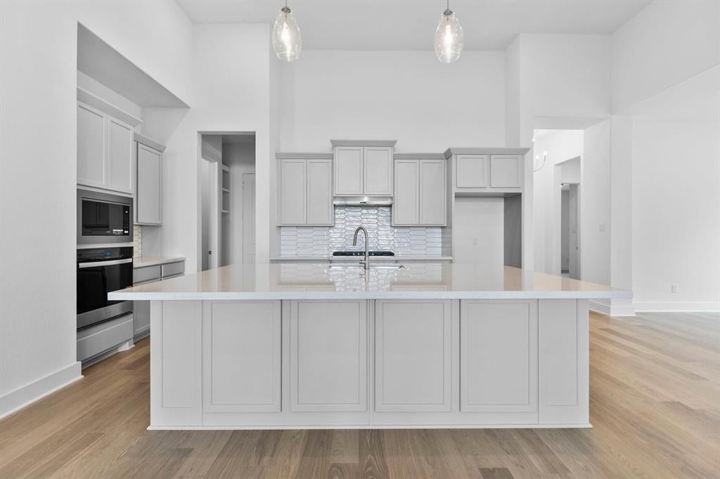 2332 Miranda Ln, Rockwall, TX 75087 photo
