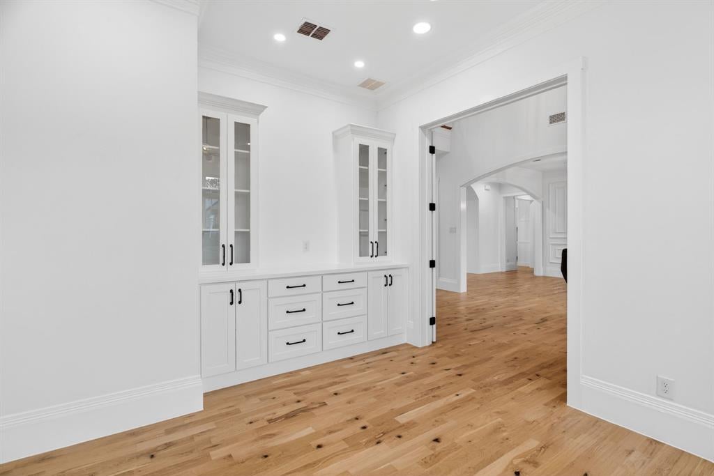 7798 Barber Ranch Road, Fort Worth, TX 76126 photo