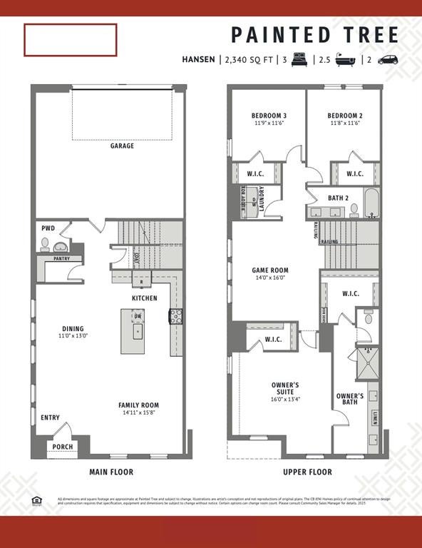 4745 Skiles St, Mckinney, TX 75071 photo