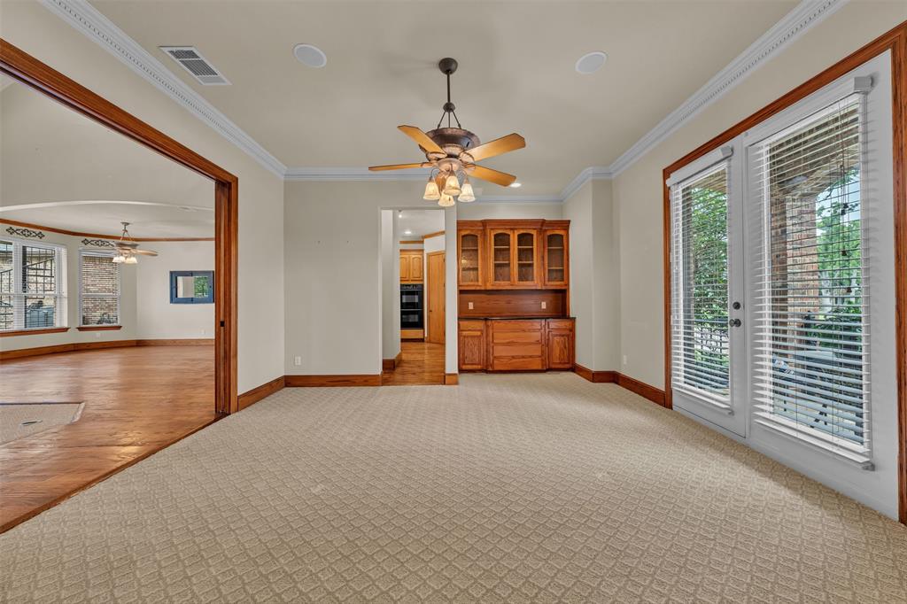 140 Eagles Peak Ln, Double Oak, TX 75077 photo