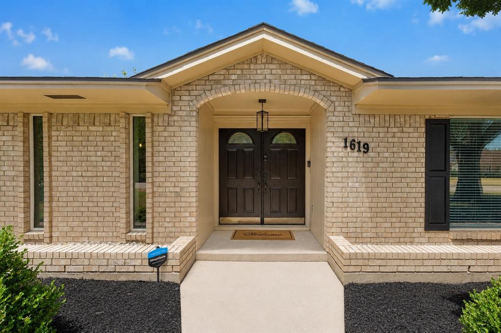 1619 University Dr, Richardson, TX 75081 photo