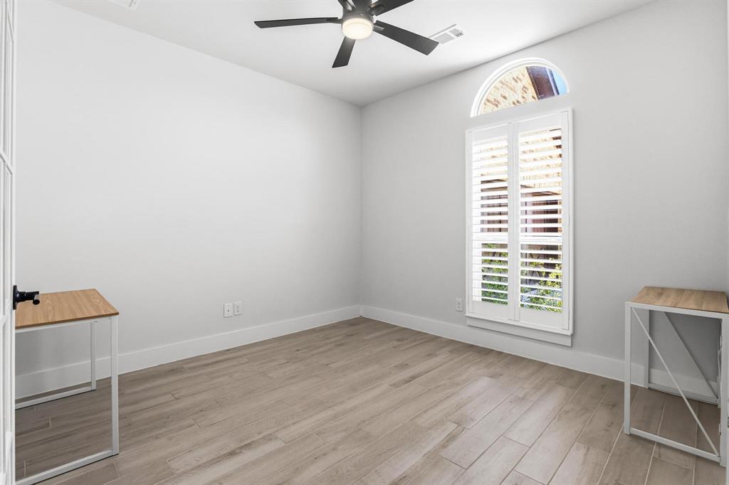 7028 Capanna Trl, Grand Prairie, TX 75054 photo