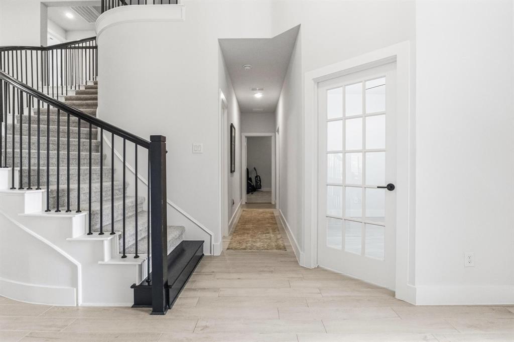 7028 Capanna Trl, Grand Prairie, TX 75054 photo