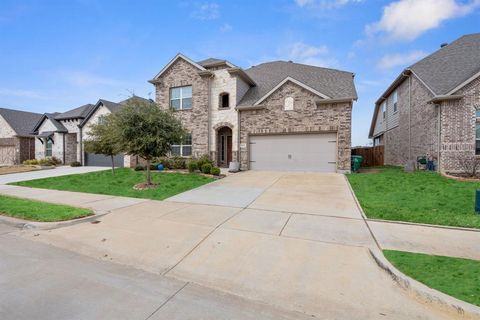 Single Family Residence in Denton TX 9112 Conroe Drive.jpg