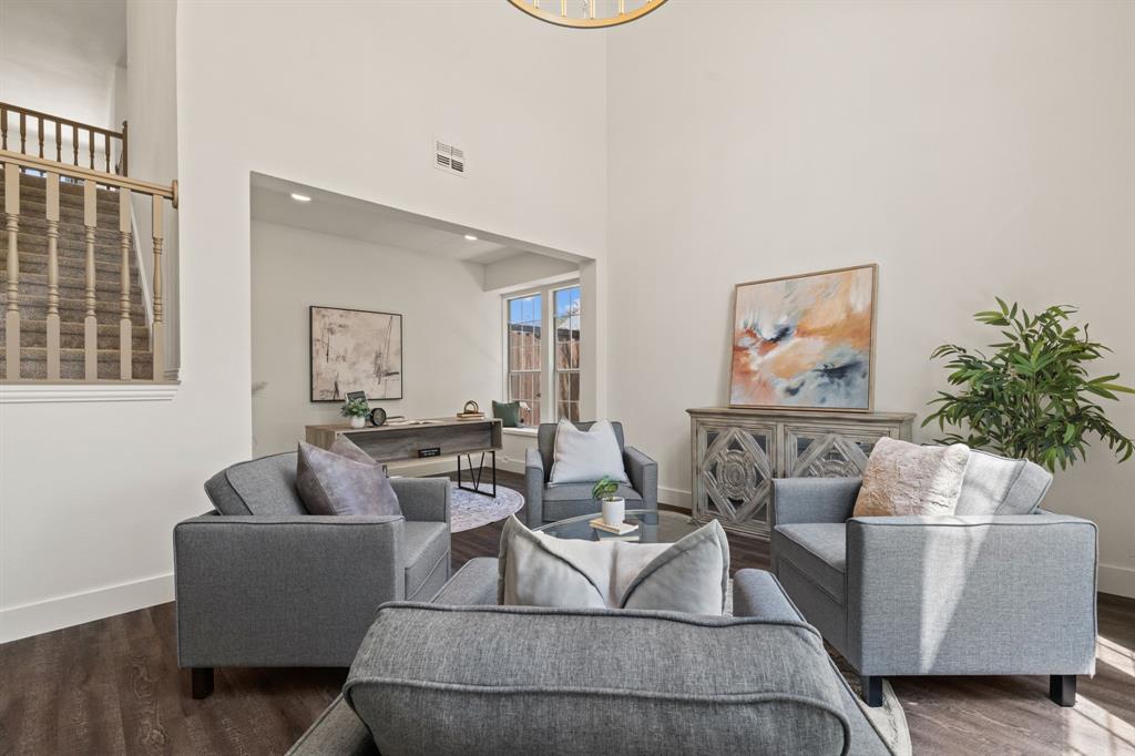 11608 Meridian Dr, Frisco, TX 75035 photo