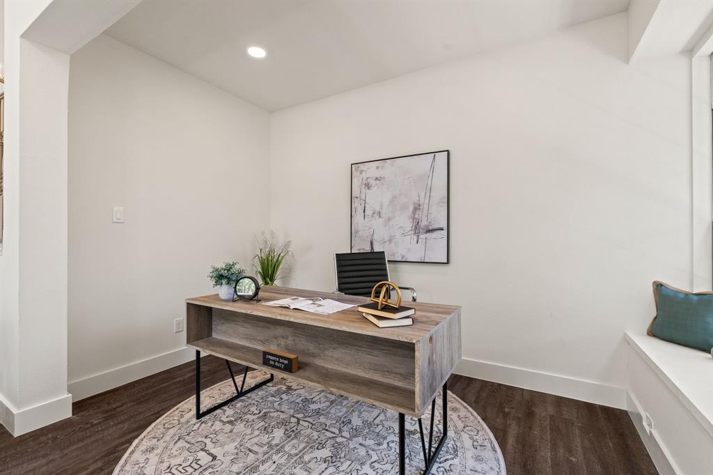 11608 Meridian Dr, Frisco, TX 75035 photo