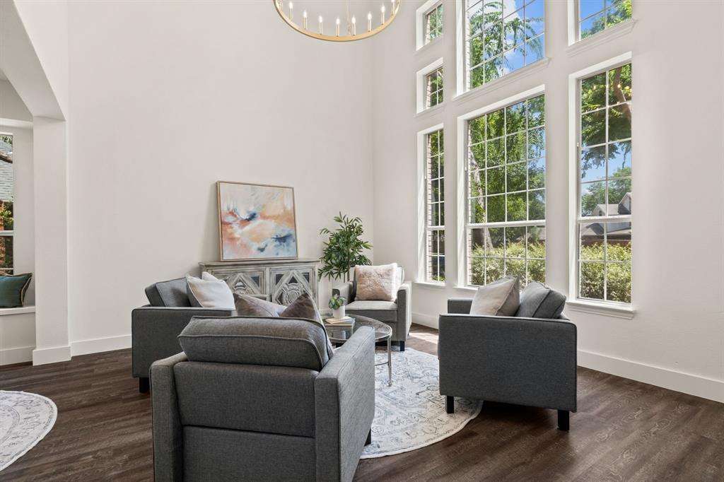 11608 Meridian Dr, Frisco, TX 75035 photo