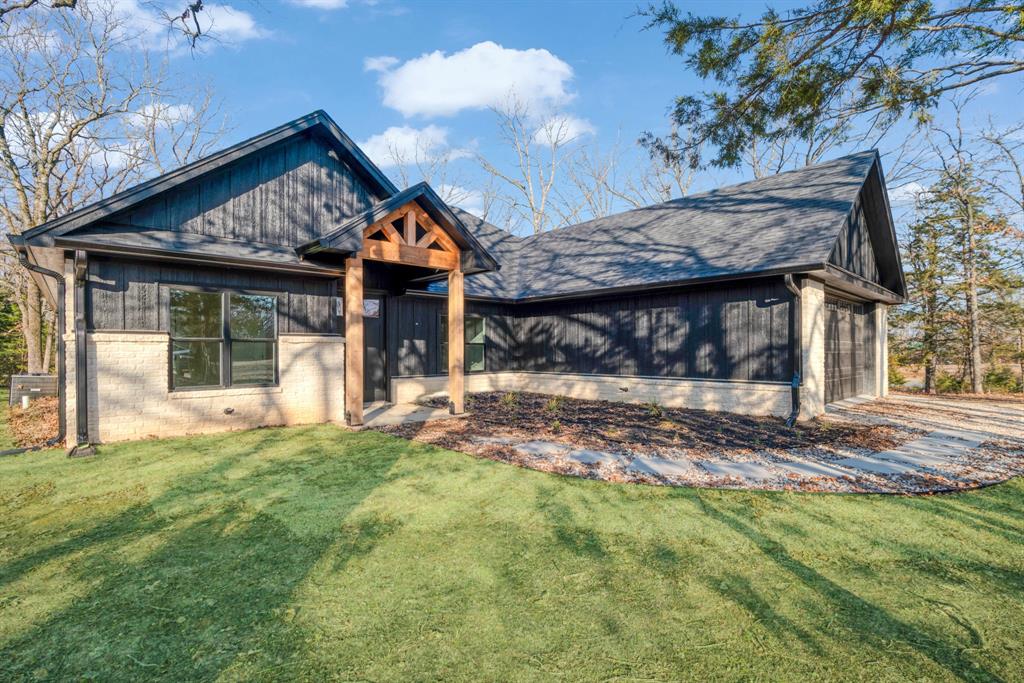 315 County Road 33940, Powderly, TX 75473 photo