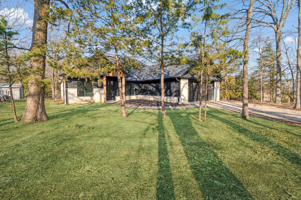 315 County Road 33940, Powderly, TX 75473 photo