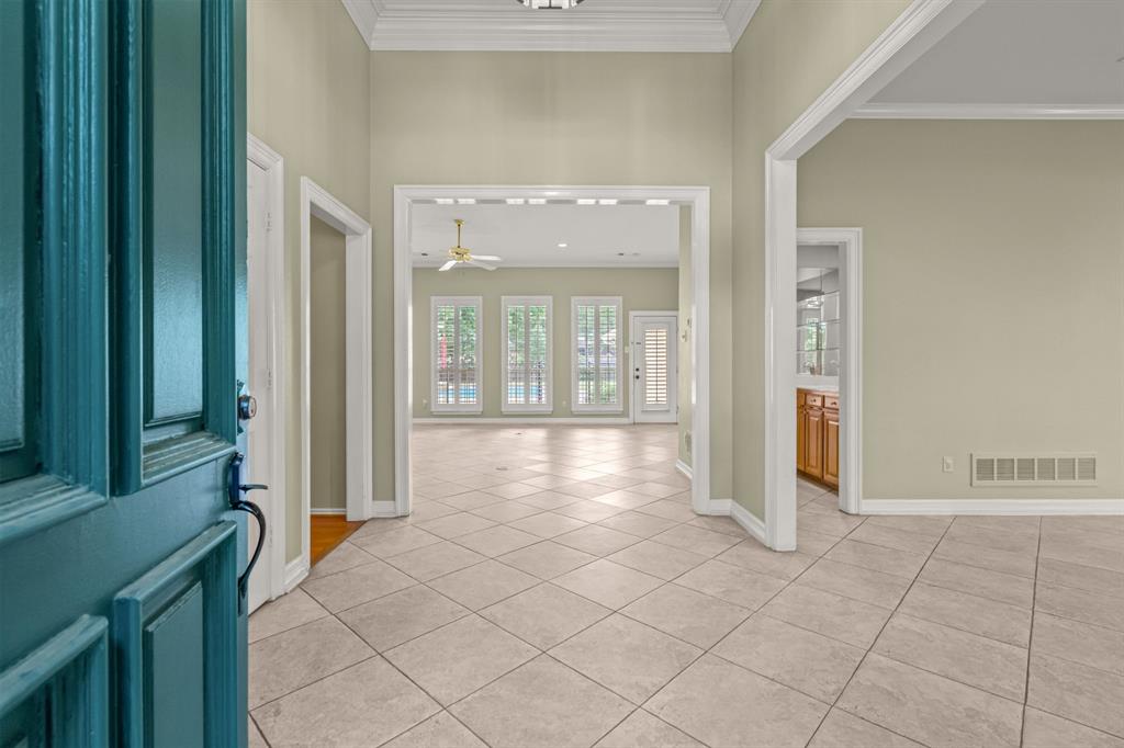 308 Southridge Lake Pkwy, Southlake, TX 76092 photo