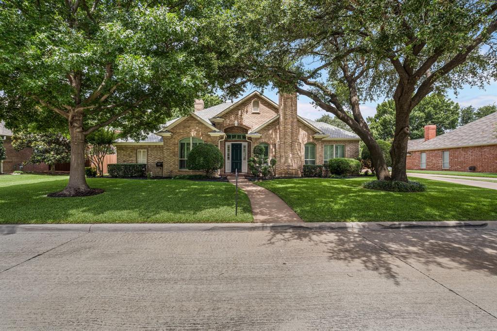 308 Southridge Lake Pkwy, Southlake, TX 76092 photo
