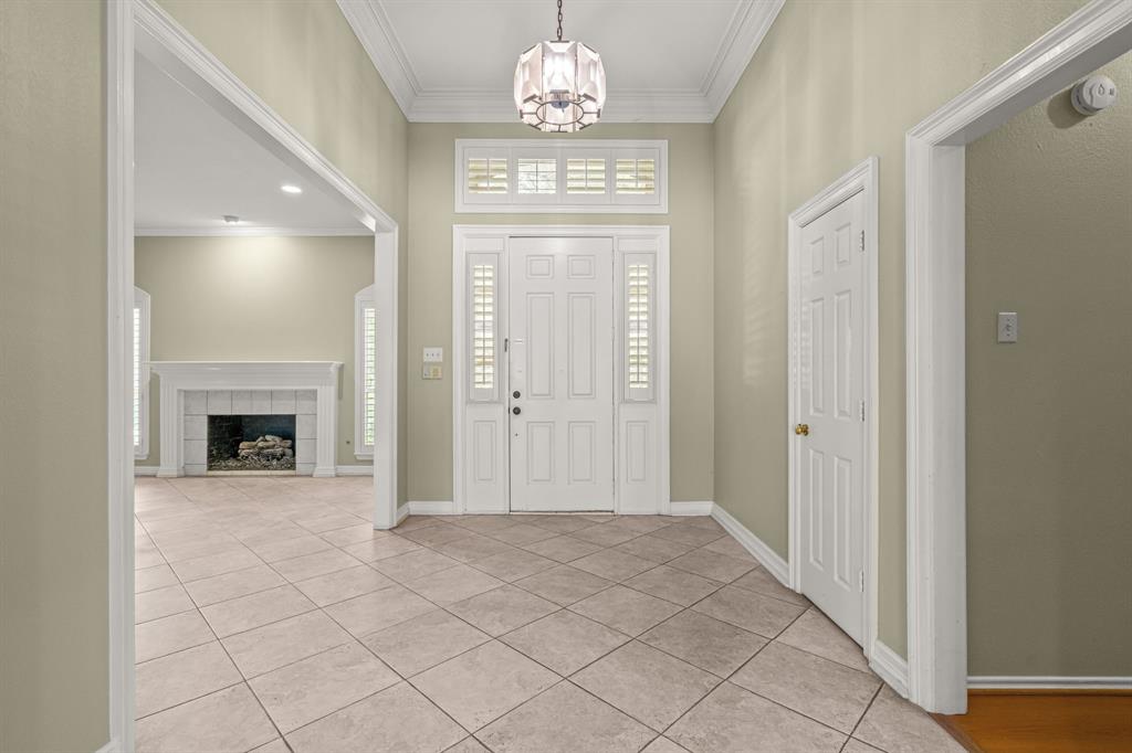 308 Southridge Lake Pkwy, Southlake, TX 76092 photo