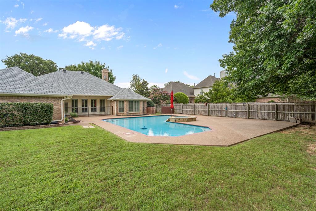 308 Southridge Lake Pkwy, Southlake, TX 76092 photo