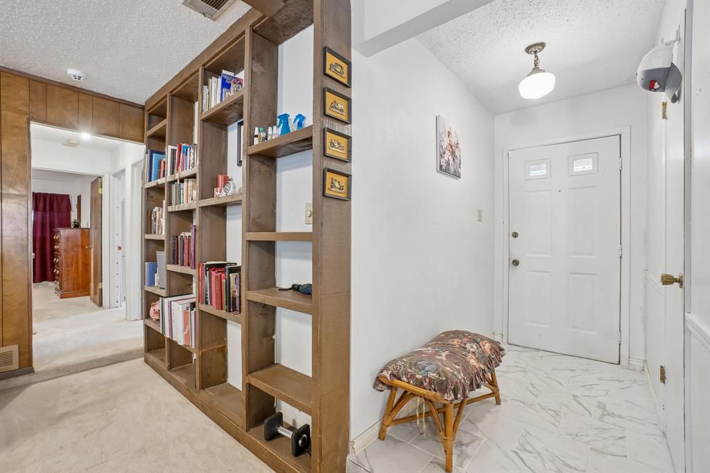 813 Blue Ridge Trl, Saginaw, TX 76179 photo