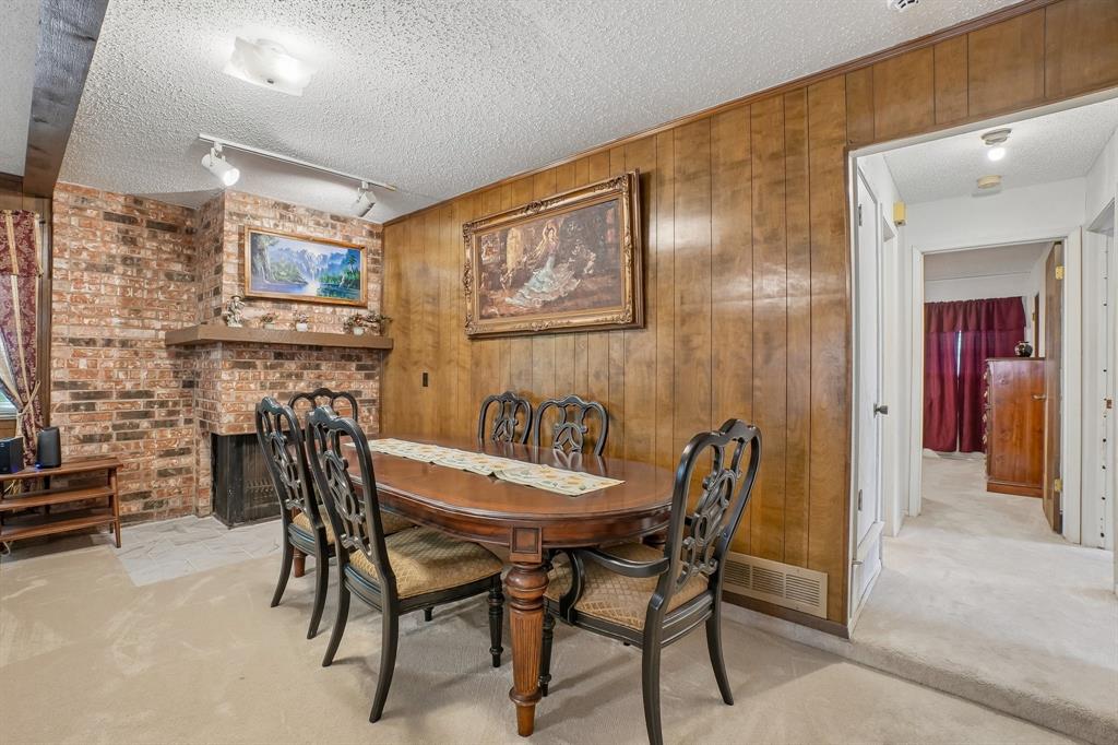 813 Blue Ridge Trl, Saginaw, TX 76179 photo