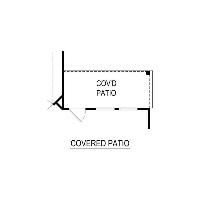 8353 Kingfisher Rd, Aubrey, TX 76227 photo