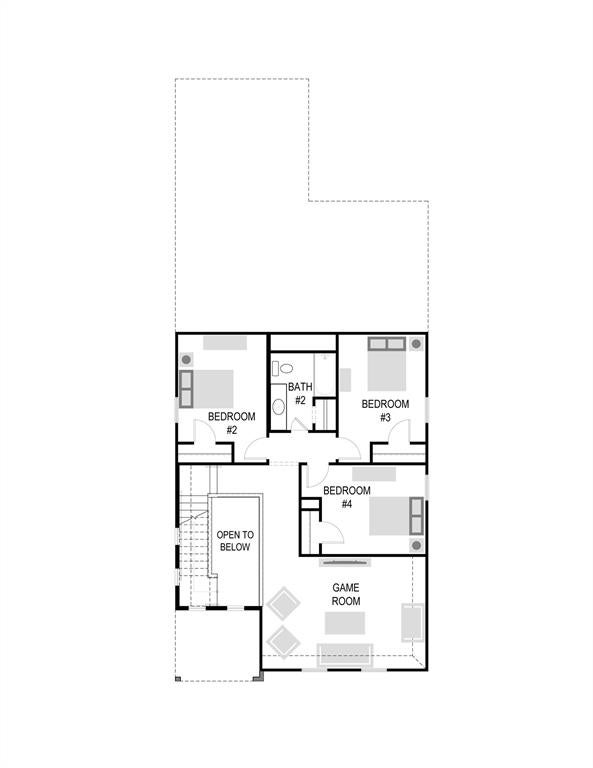 8353 Kingfisher Rd, Aubrey, TX 76227 photo