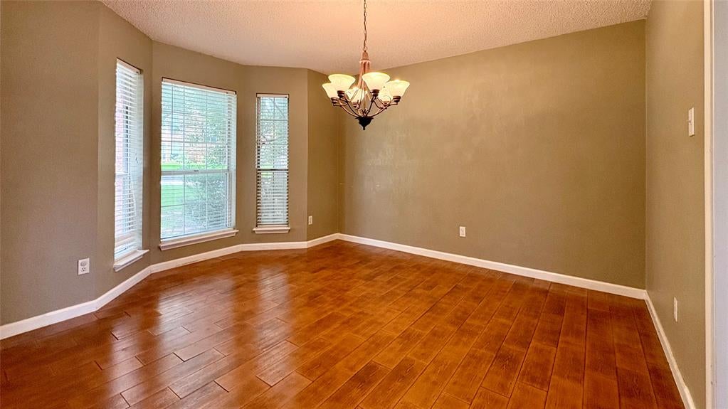 805 Fall Dr, Allen, TX 75002 photo