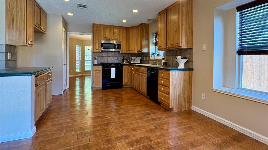 805 Fall Dr, Allen, TX 75002 photo