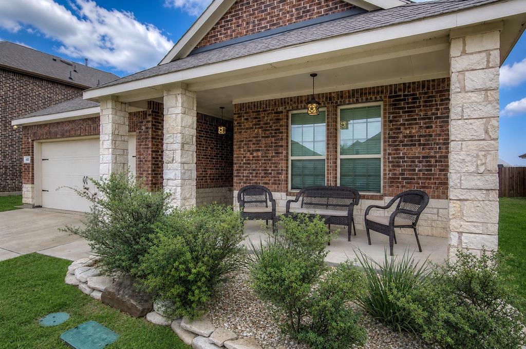 102 Whitetail Way, Caddo Mills, TX 75135 photo