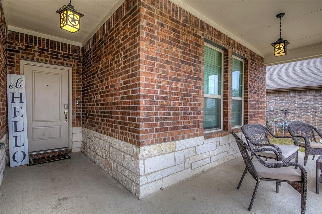 102 Whitetail Way, Caddo Mills, TX 75135 photo